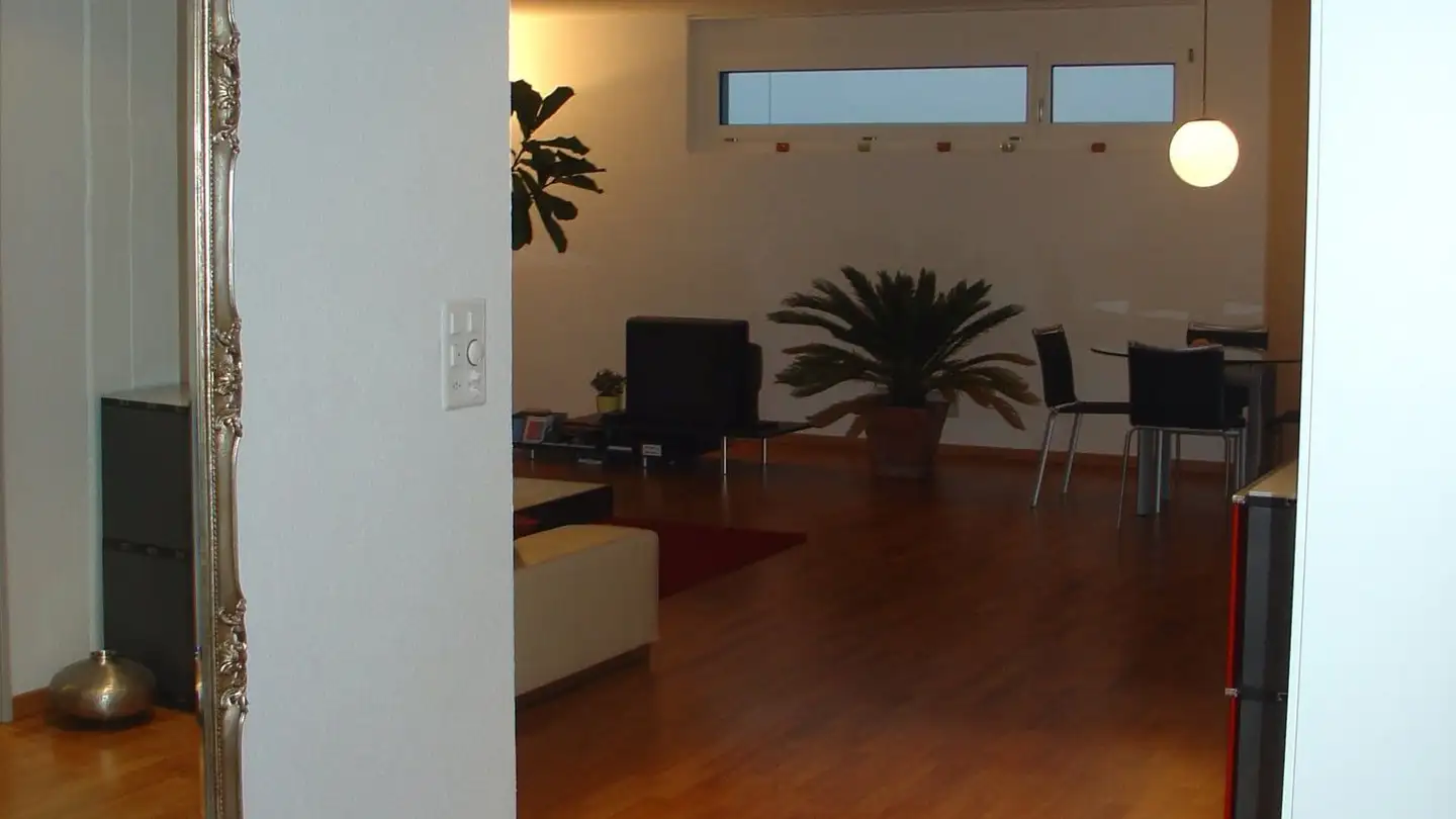 Penthouse mieten - Zürcherstrasse 147, 5432 Neuenhof - Foto 4