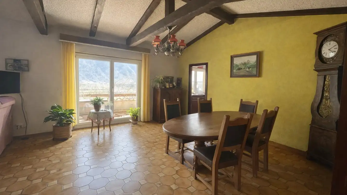 Single house for sale - 1926 Fully - Photo 2