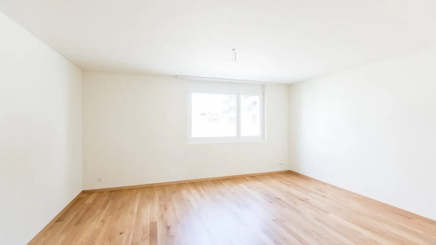 Apartment for rent - Bodenackerstrasse 29a, 4226 Breitenbach - Photo 4