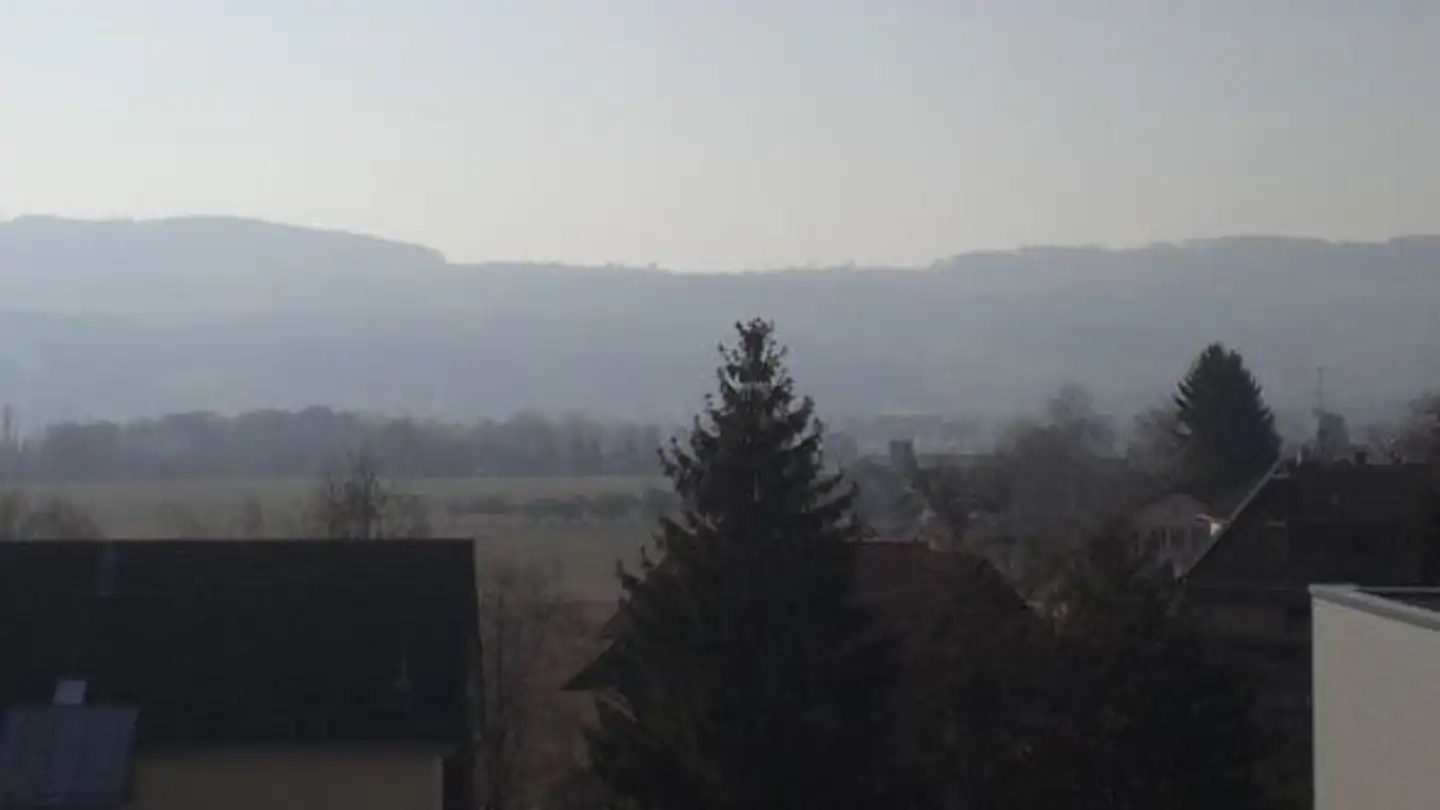 Wohnung mieten - Schwizerstrasse 12, 8610 Uster - Foto 3