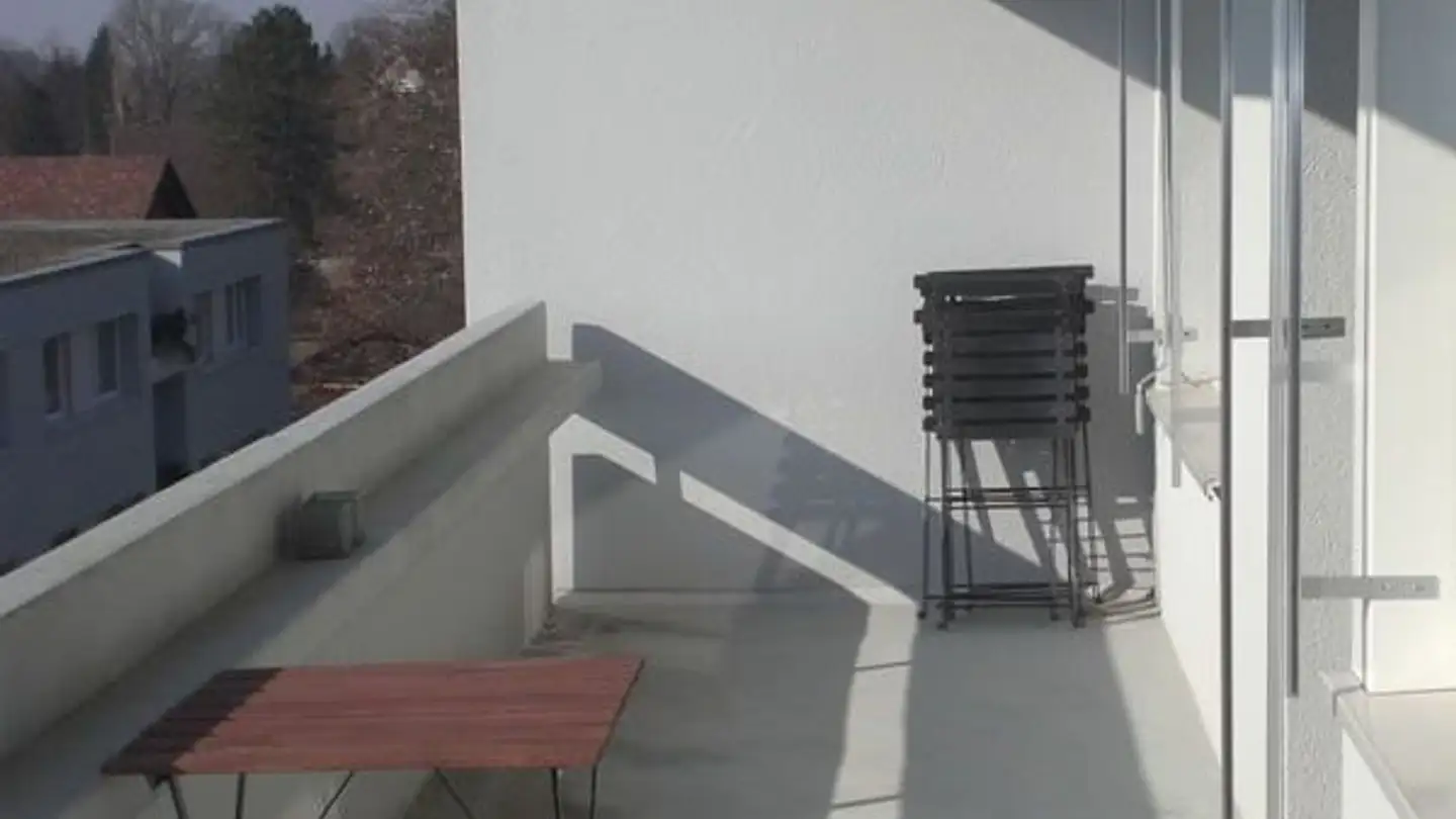 Wohnung mieten - Schwizerstrasse 12, 8610 Uster - Foto 4