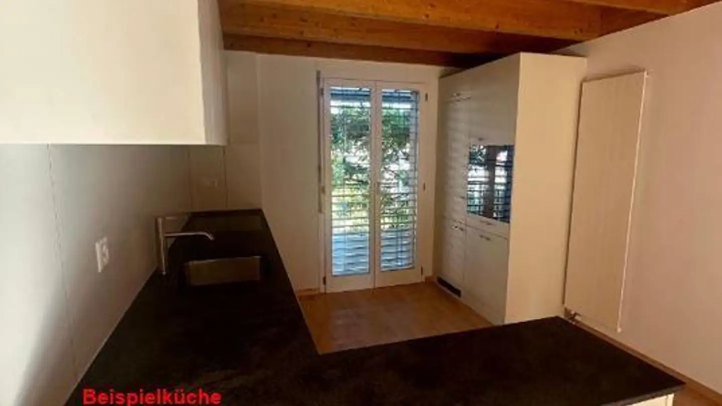 Appartamento in affitto - Hubelhüsistrasse 6, 3147 Mittelhäusern - Photo 3
