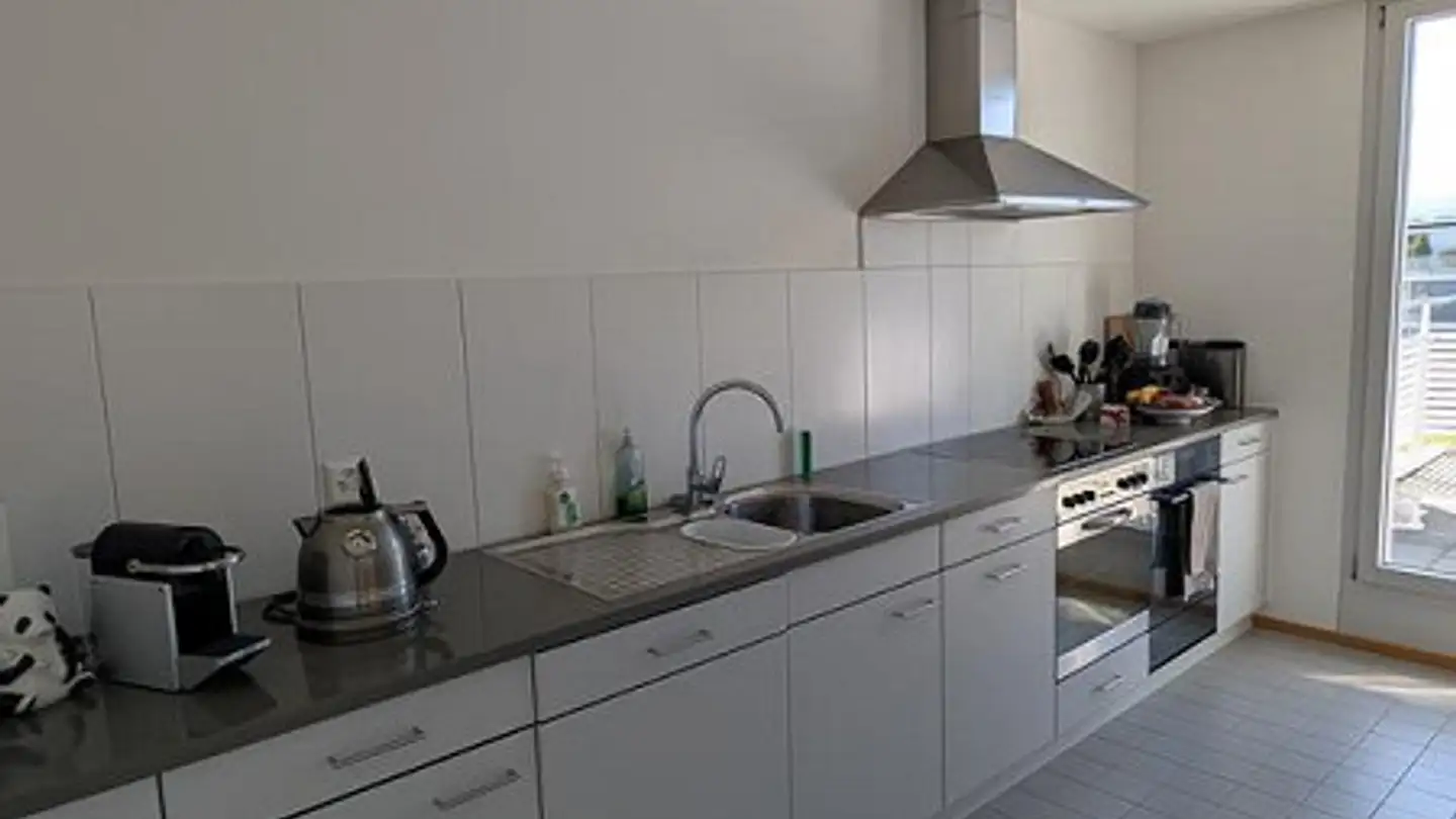 Appartamento in affitto - Ormisstrasse 123, 8706 Meilen - Foto 3