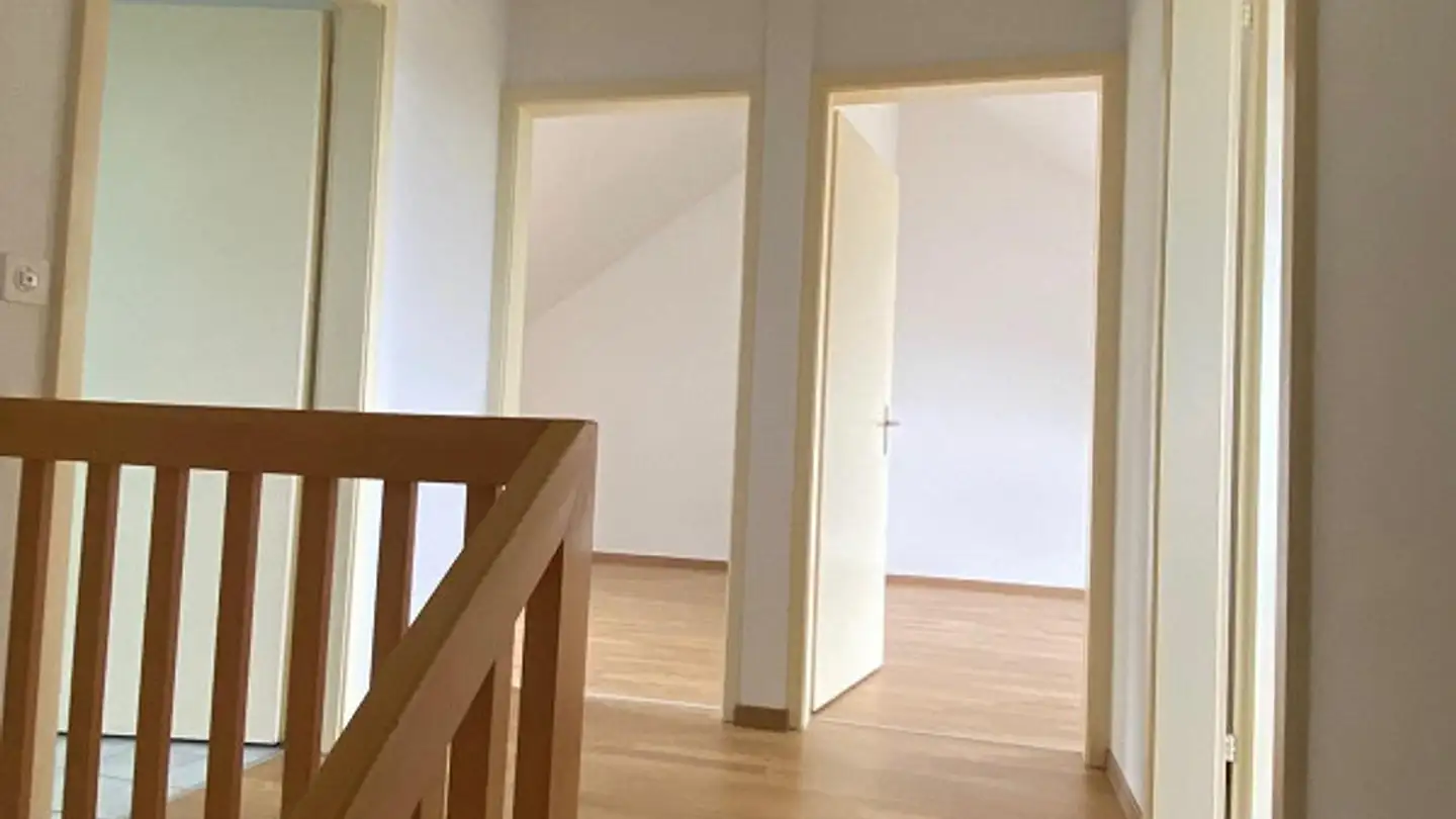 Appartamento in affitto - Hubelhüsistrasse 6, 3147 Mittelhäusern - Photo 4