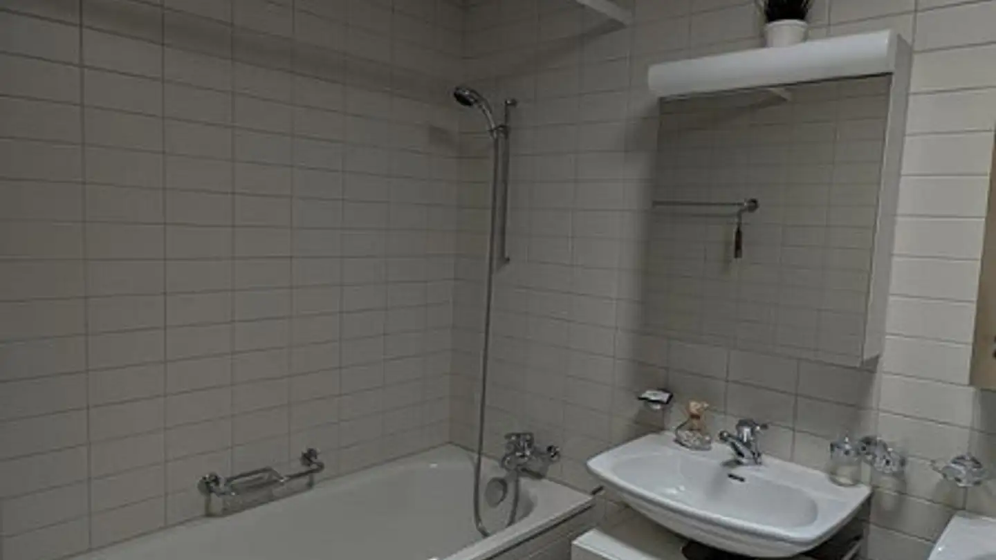 Appartamento in affitto - Ormisstrasse 123, 8706 Meilen - Foto 4
