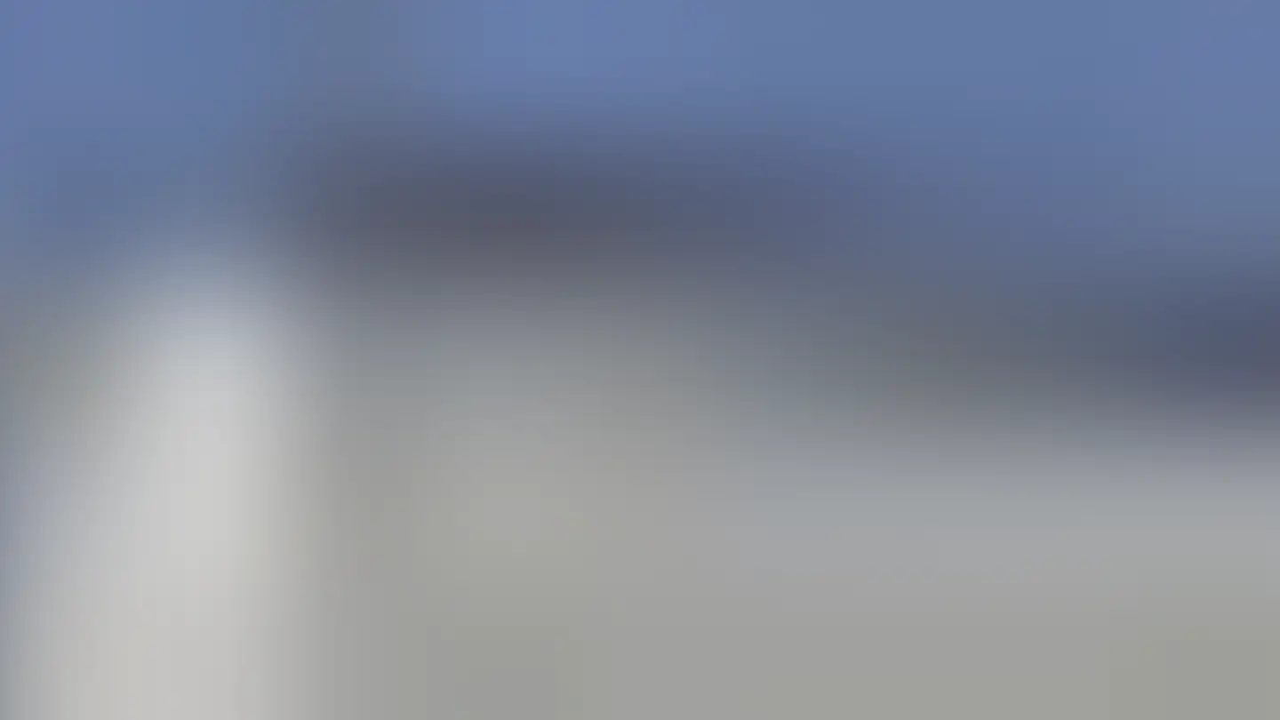 Wohnung mieten - Schwizerstrasse 12, 8610 Uster