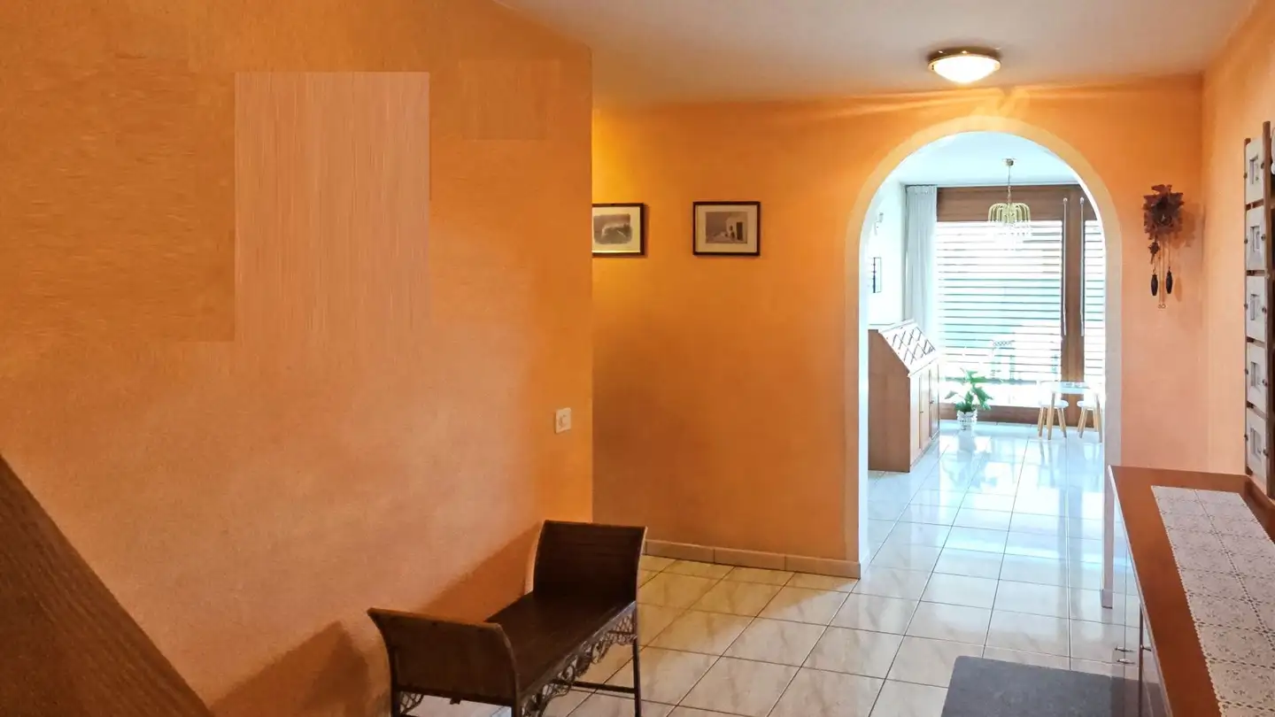 Single house for sale - 6702 Claro - Photo 4