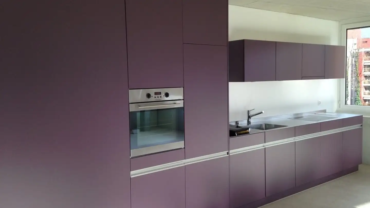 Apartment for rent - Bahnhofstrasse 11, 8952 Schlieren - Photo 2