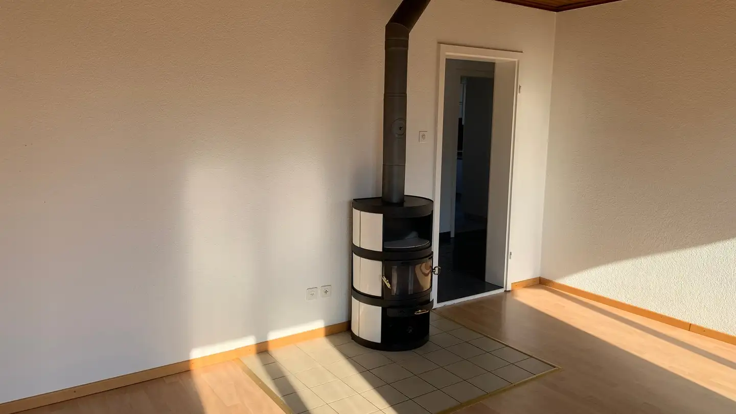 Appartement à louer - Chemin Tiefenmatt / Tiefenmattweg 43, 2503 Biel/Bienne - Photo 2