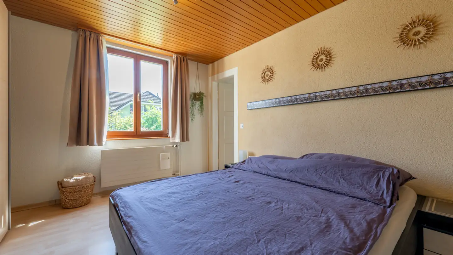 Casa singola in vendita - Erlenweg 3, 4542 Luterbach - Foto 4