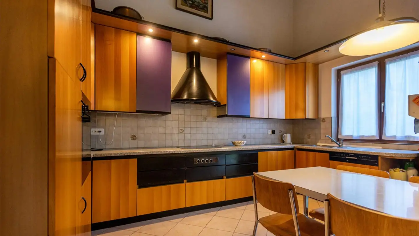 Single house for sale - 6988 Ponte Tresa - Photo 4