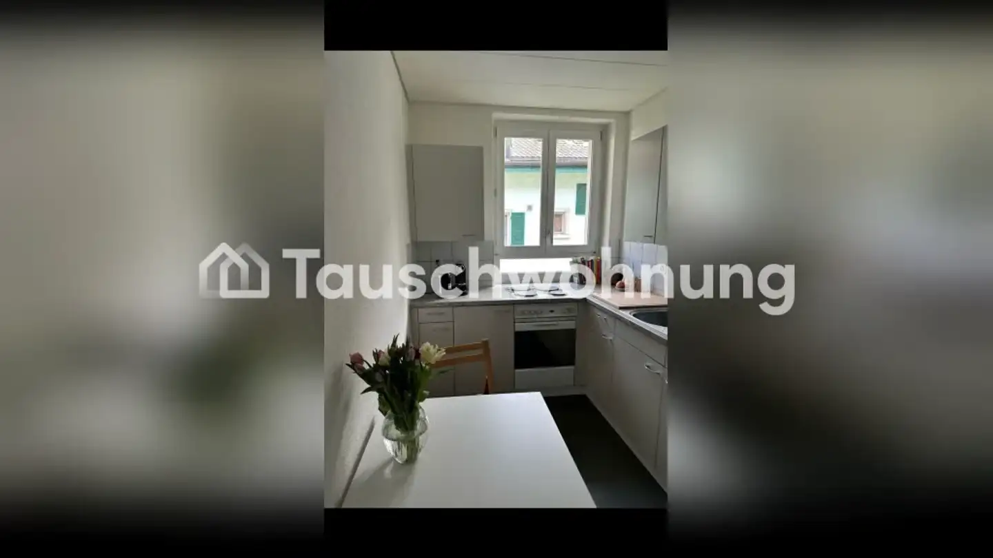 Appartement à louer - 8003 Zürich