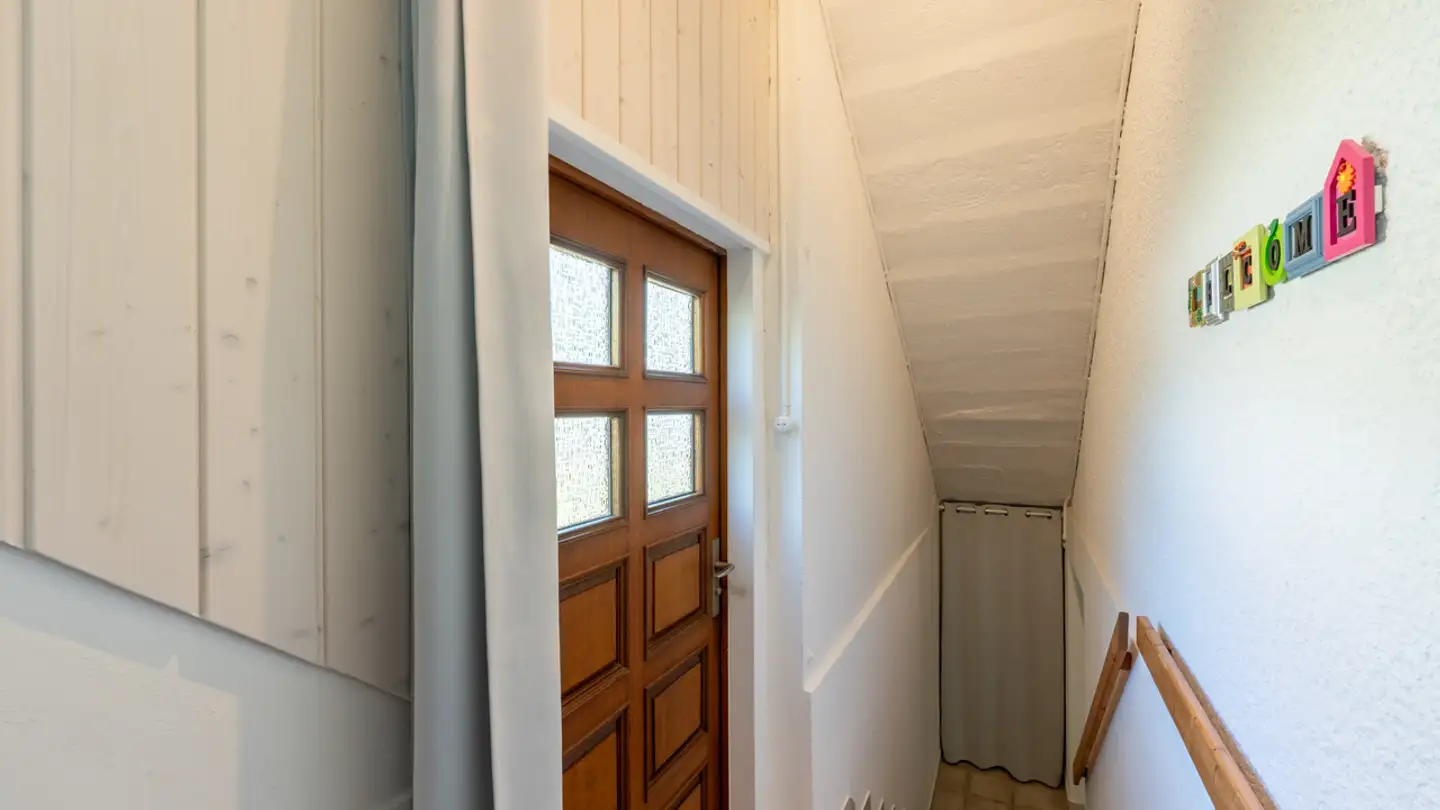 Cave house for sale - Erlenweg, 4542 Luterbach - Photo 2