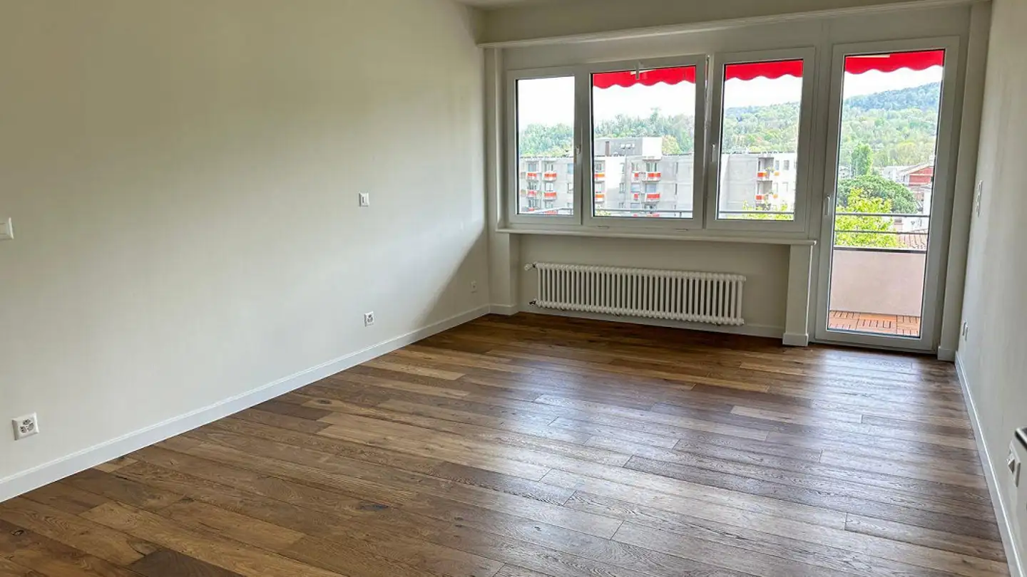 Appartement à vendre - Via Giulia, 6855 Stabio