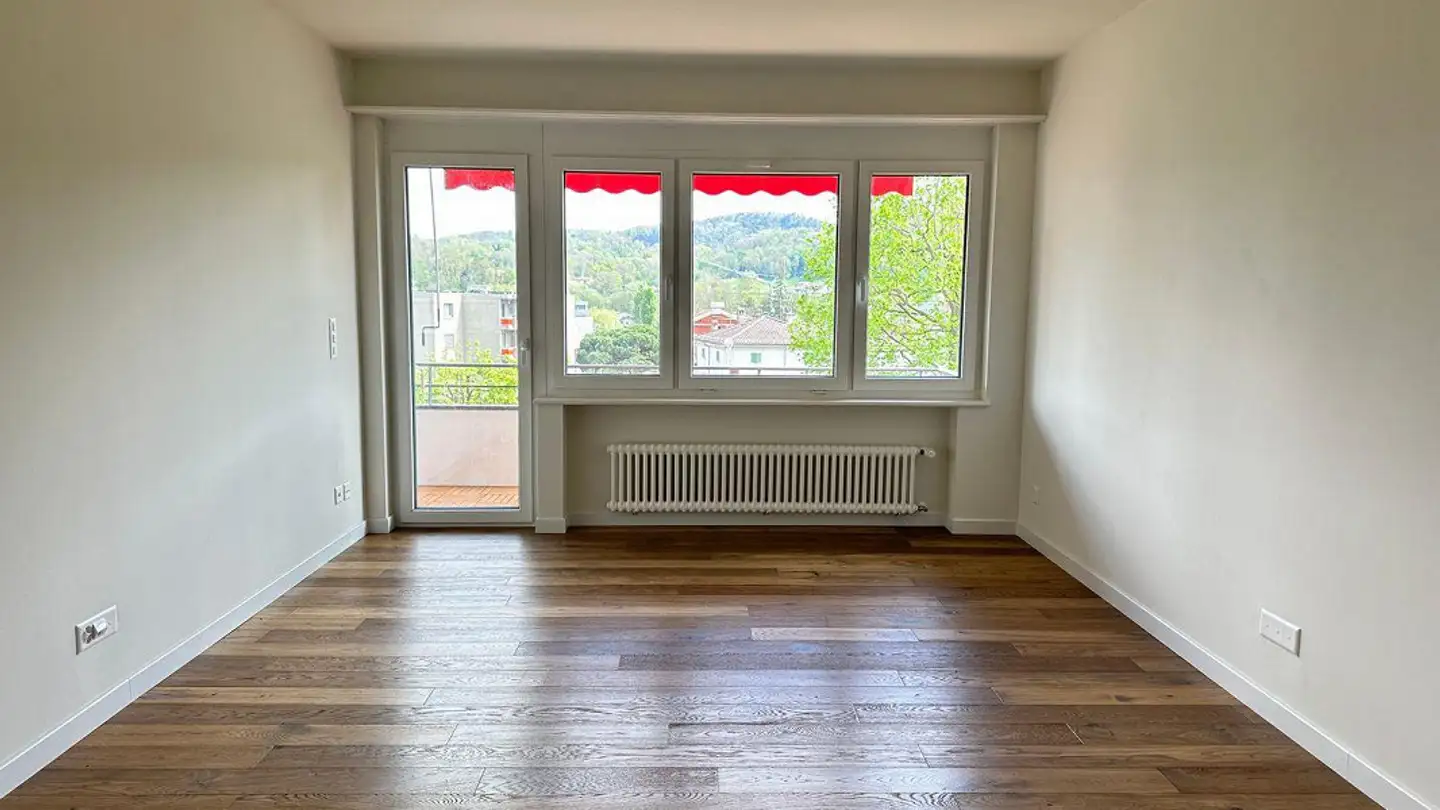 Appartement à vendre - Via Giulia, 6855 Stabio - Photo 3
