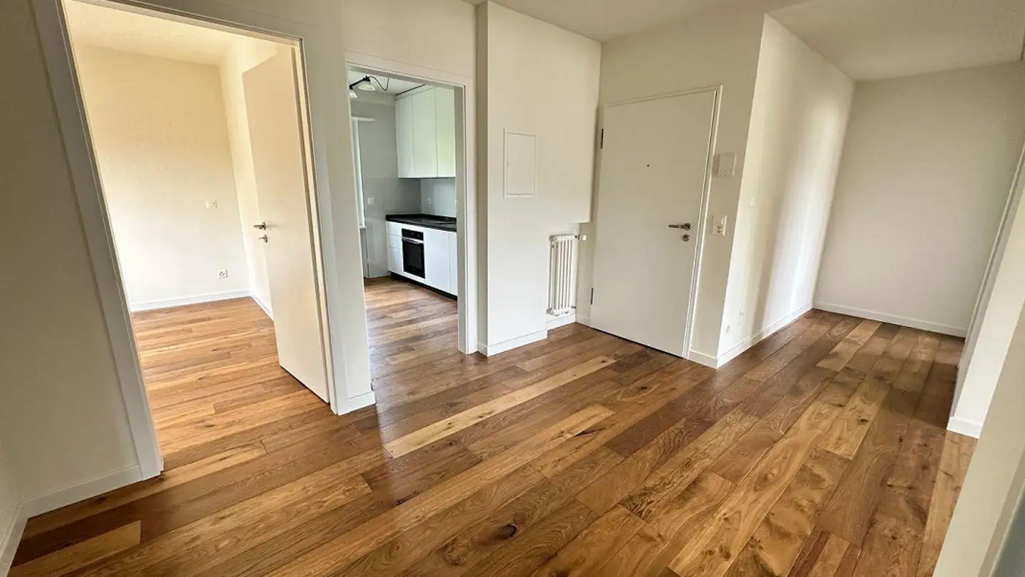 Appartement à vendre - Via Giulia, 6855 Stabio - Photo 4