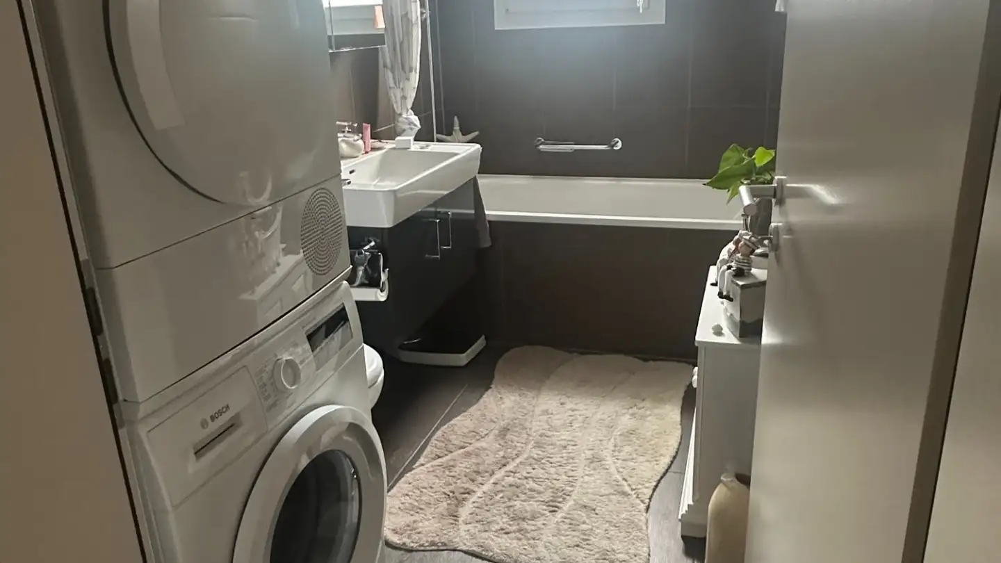 Appartement à louer - Route De Neuchâtel 10, 1008 Prilly - Photo 3