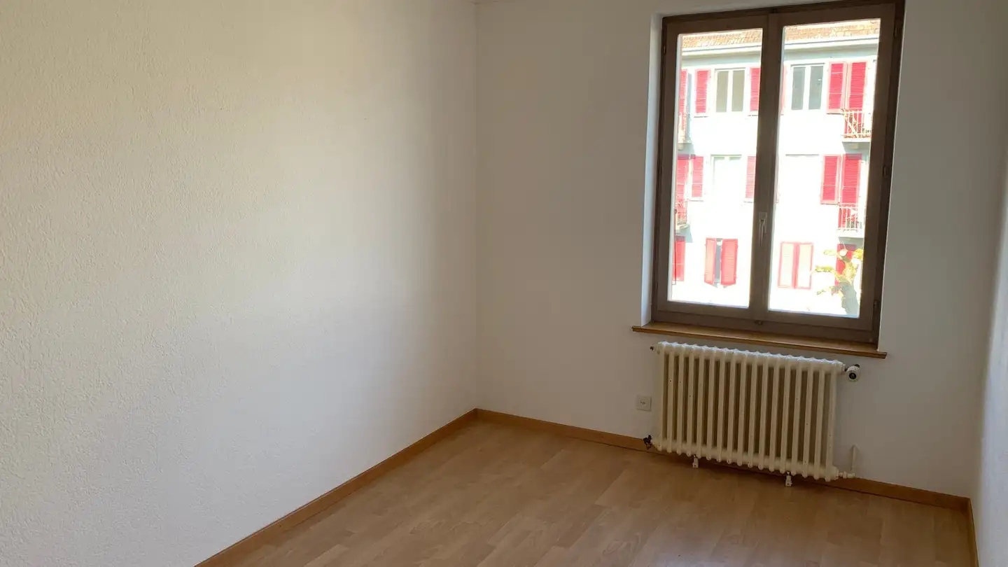 Appartement à louer - Chemin Tiefenmatt / Tiefenmattweg 43, 2503 Biel/Bienne - Photo 3