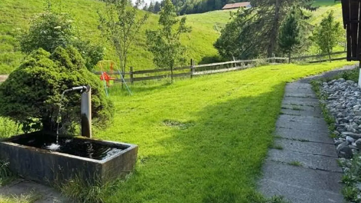 Single house for sale - 9410 Heiden - Photo 2