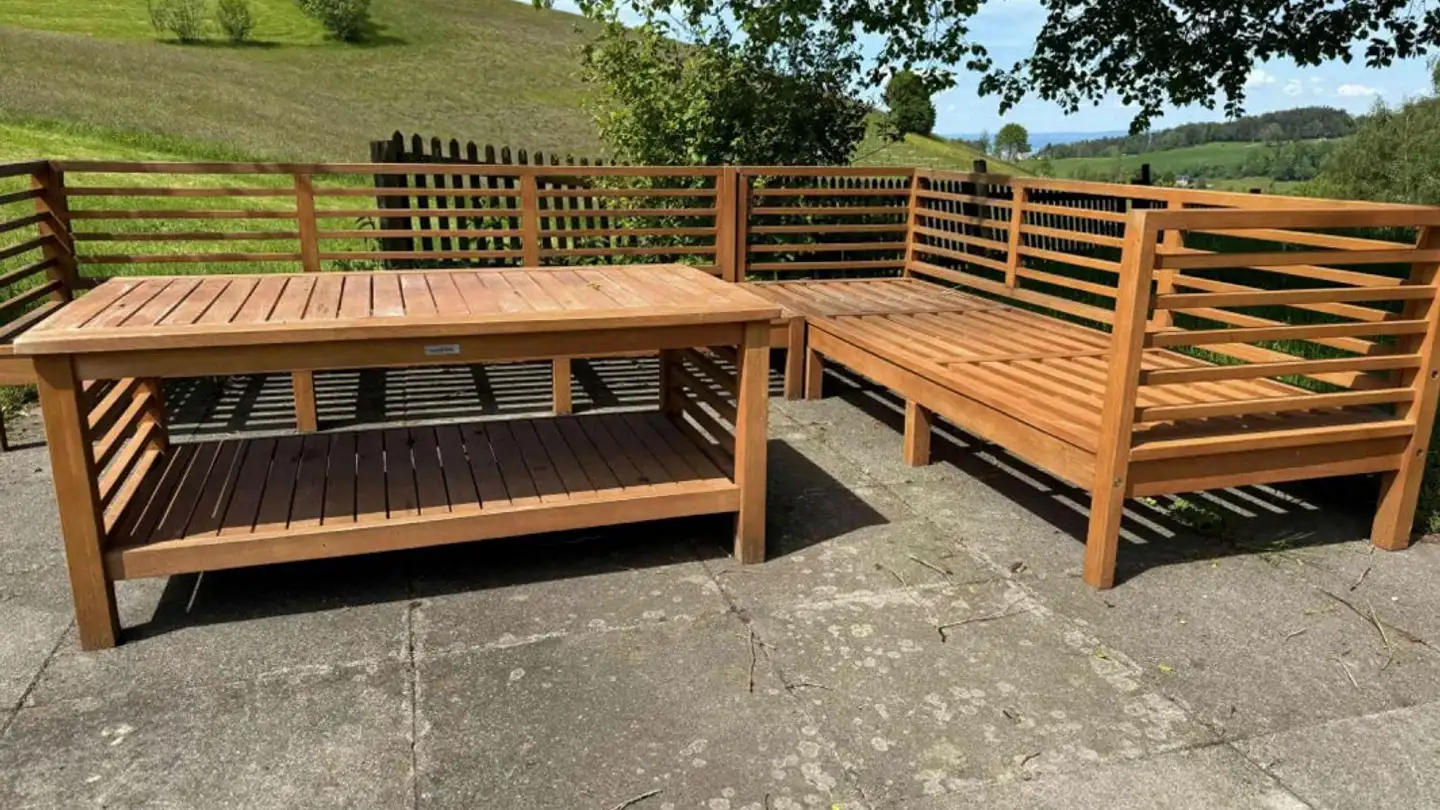 Single house for sale - 9410 Heiden - Photo 3