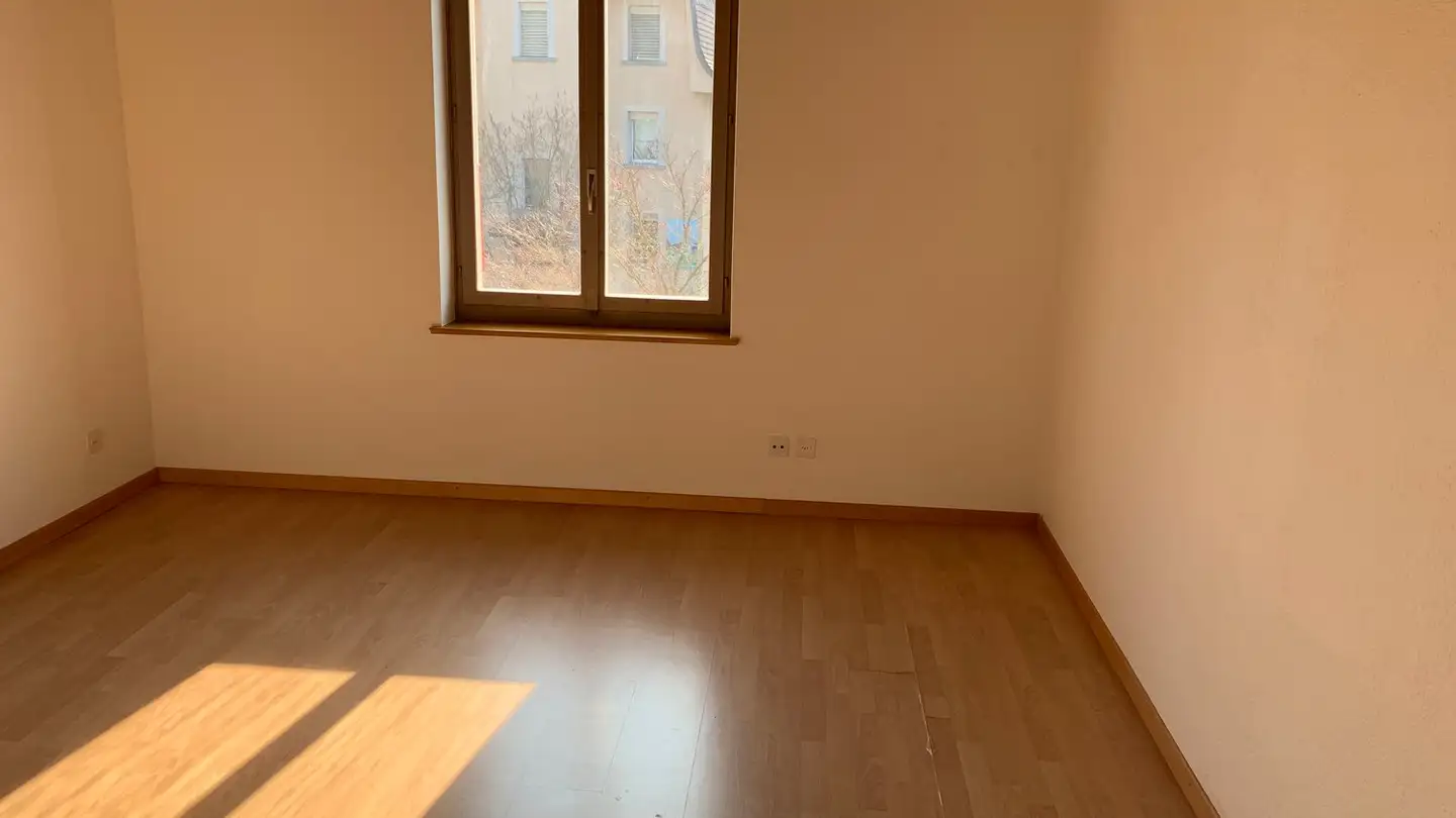 Appartement à louer - Chemin Tiefenmatt / Tiefenmattweg 43, 2503 Biel/Bienne - Photo 4