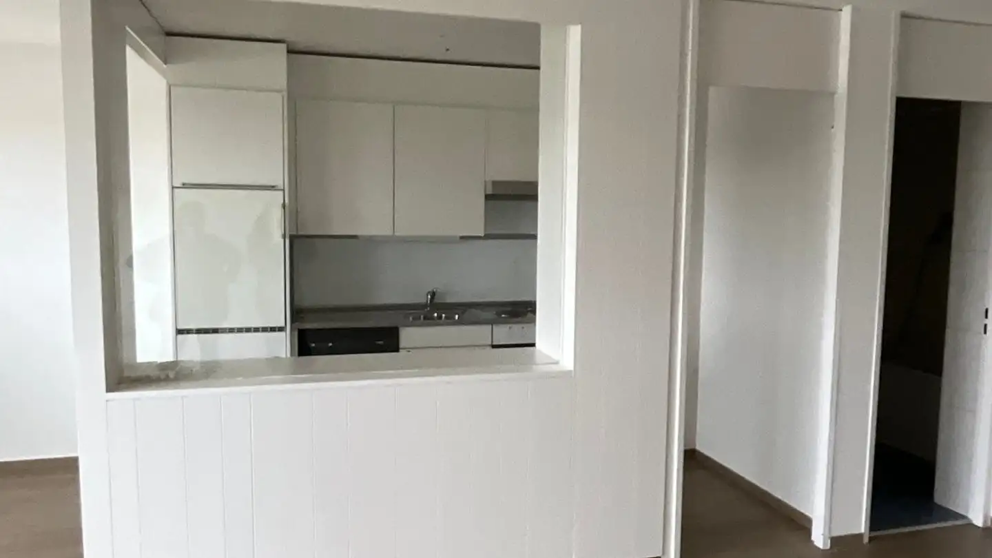 Appartement à louer - Route De La Gare 13, 1026 Denges - Photo 2