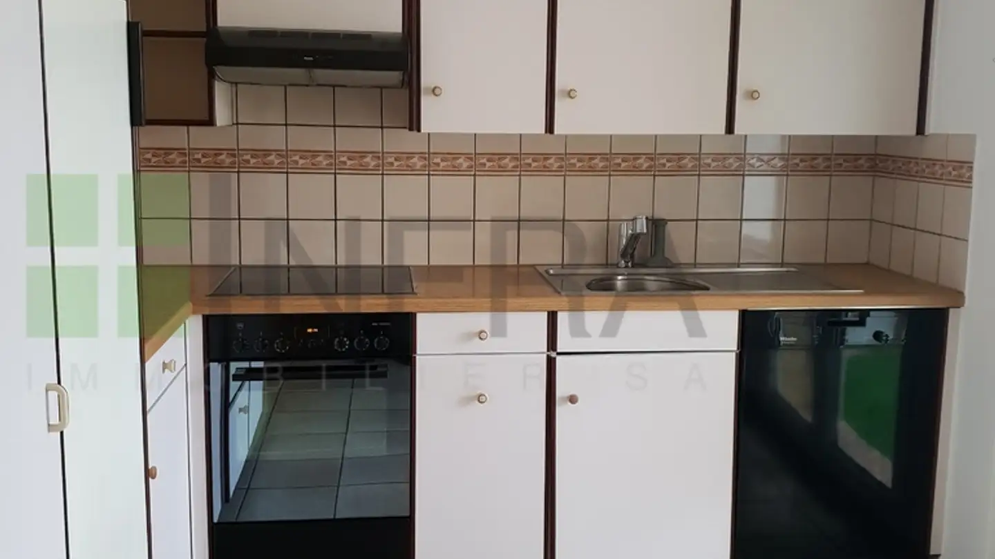 Apartment for rent - Rue Des Pesses 4, 2855 Glovelier