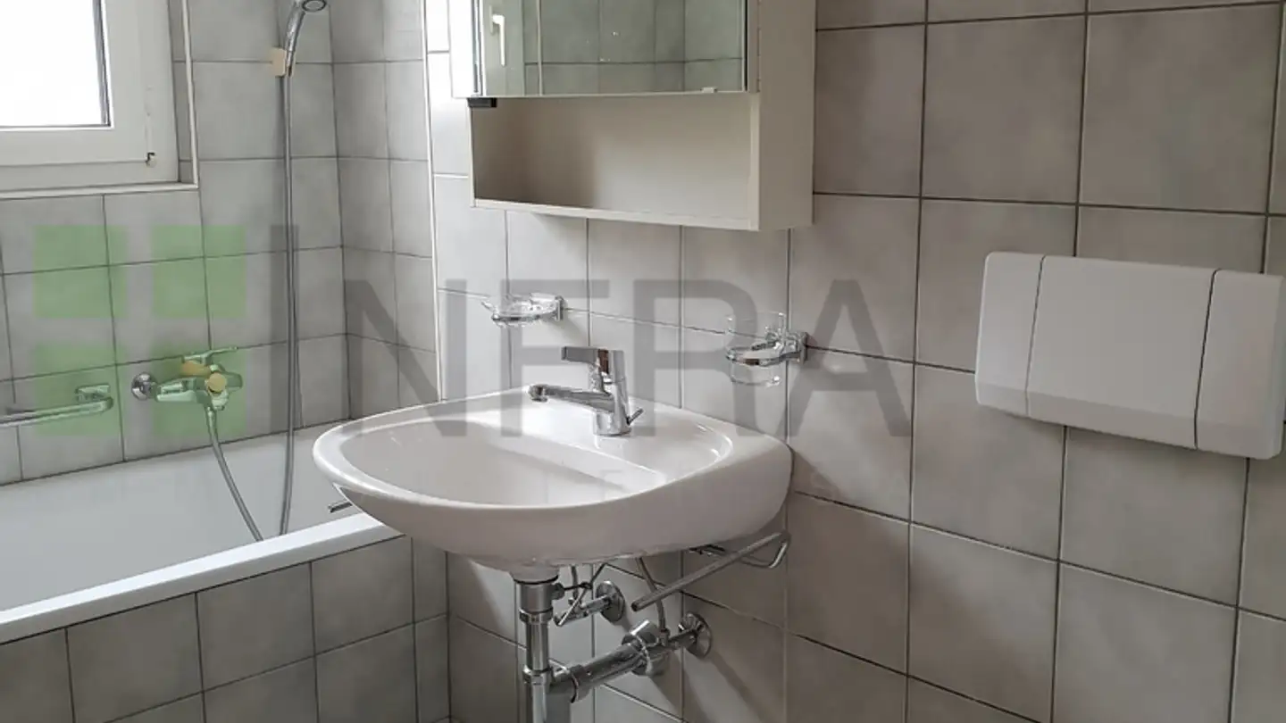 Apartment for rent - Rue Des Pesses 4, 2855 Glovelier - Photo 3