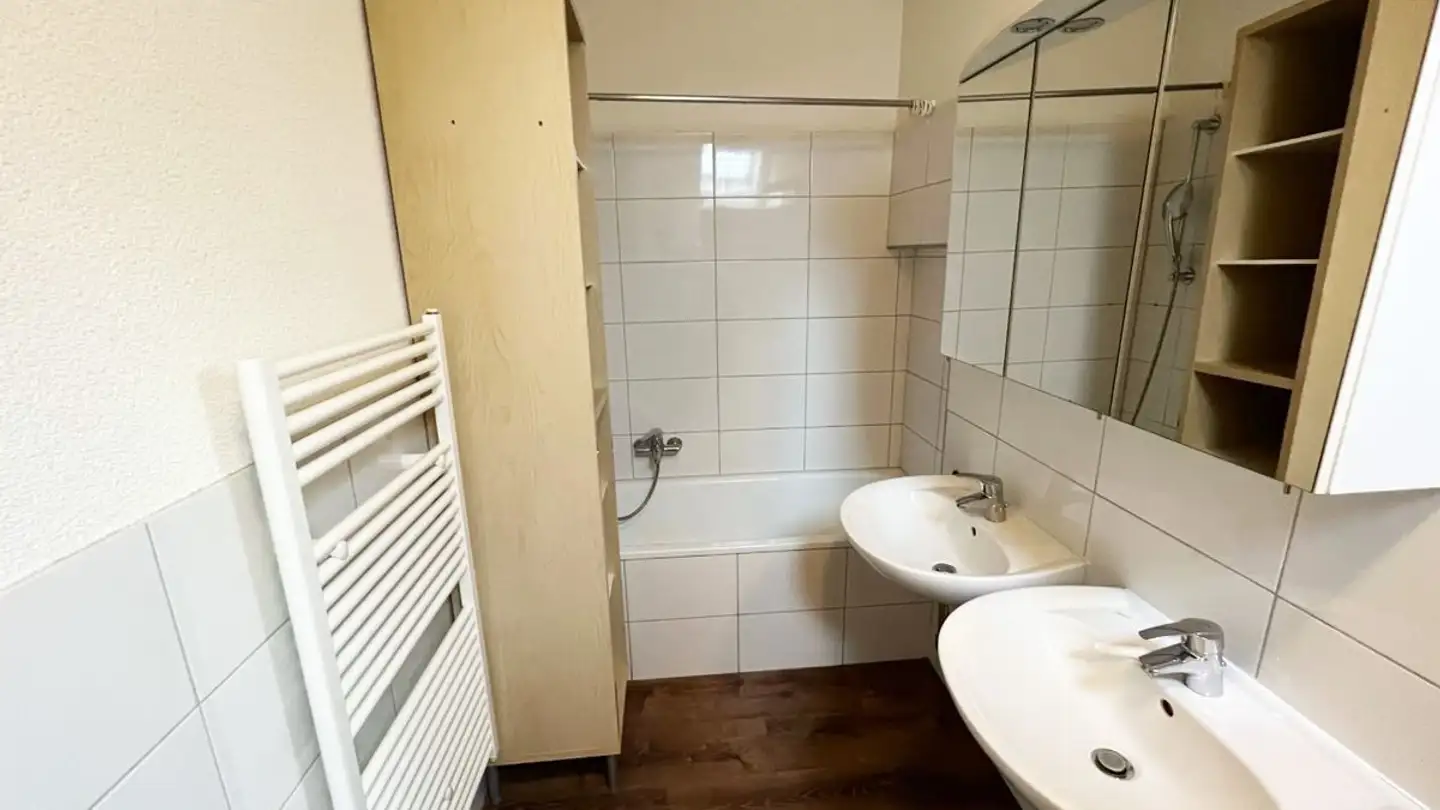 Attique à vendre - 8371 Busswil TG - Photo 3