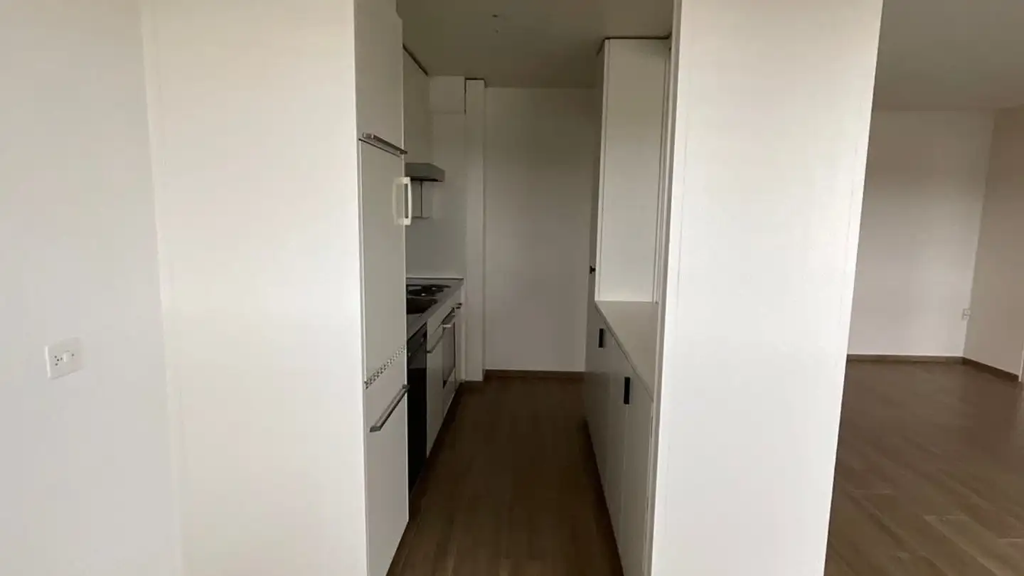 Appartement à louer - Route De La Gare 13, 1026 Denges - Photo 3