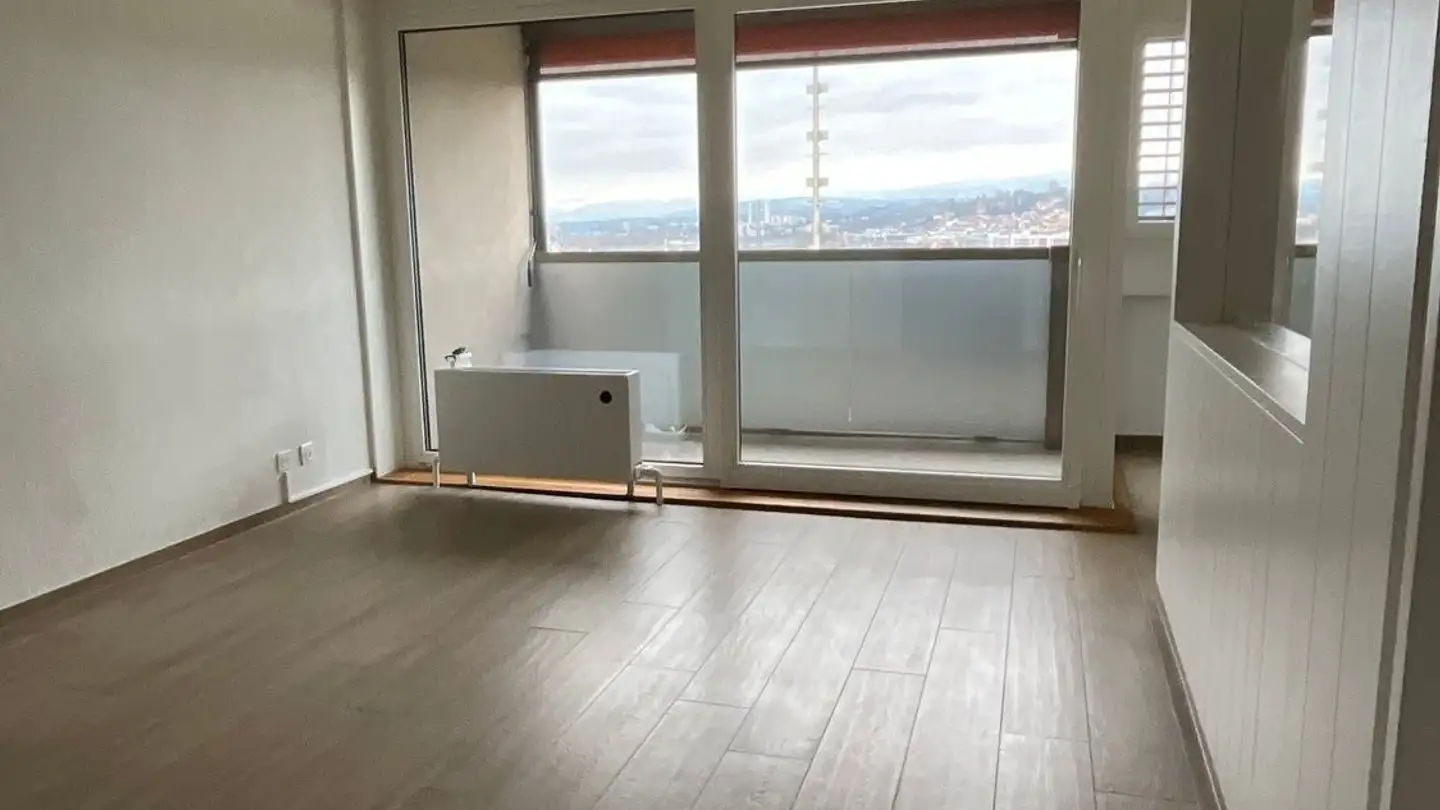 Appartement à louer - Route De La Gare 13, 1026 Denges - Photo 4