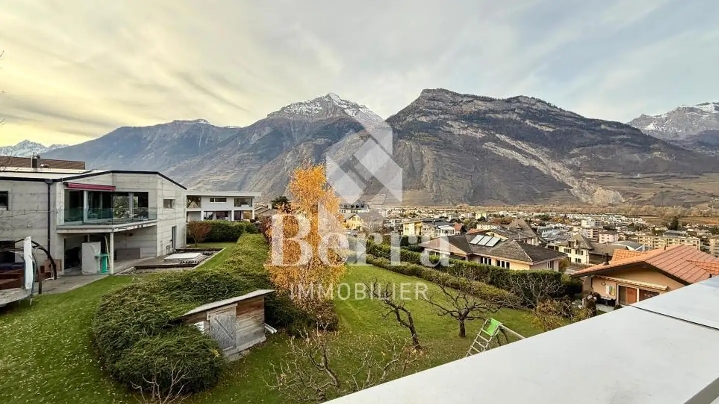 Casa singola in vendita - 1907 Saxon