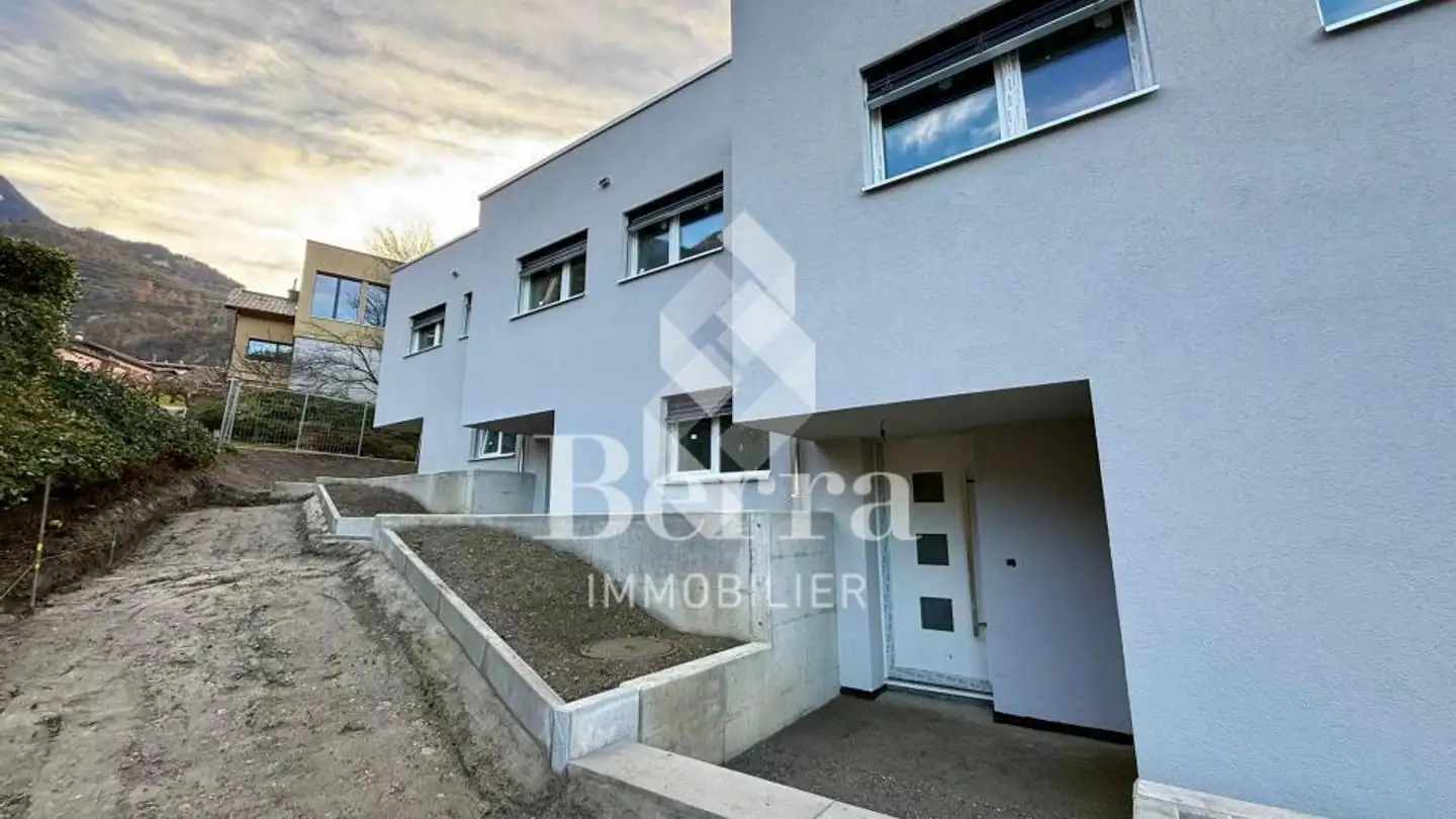 Single house for sale - 1907 Saxon - Photo 2