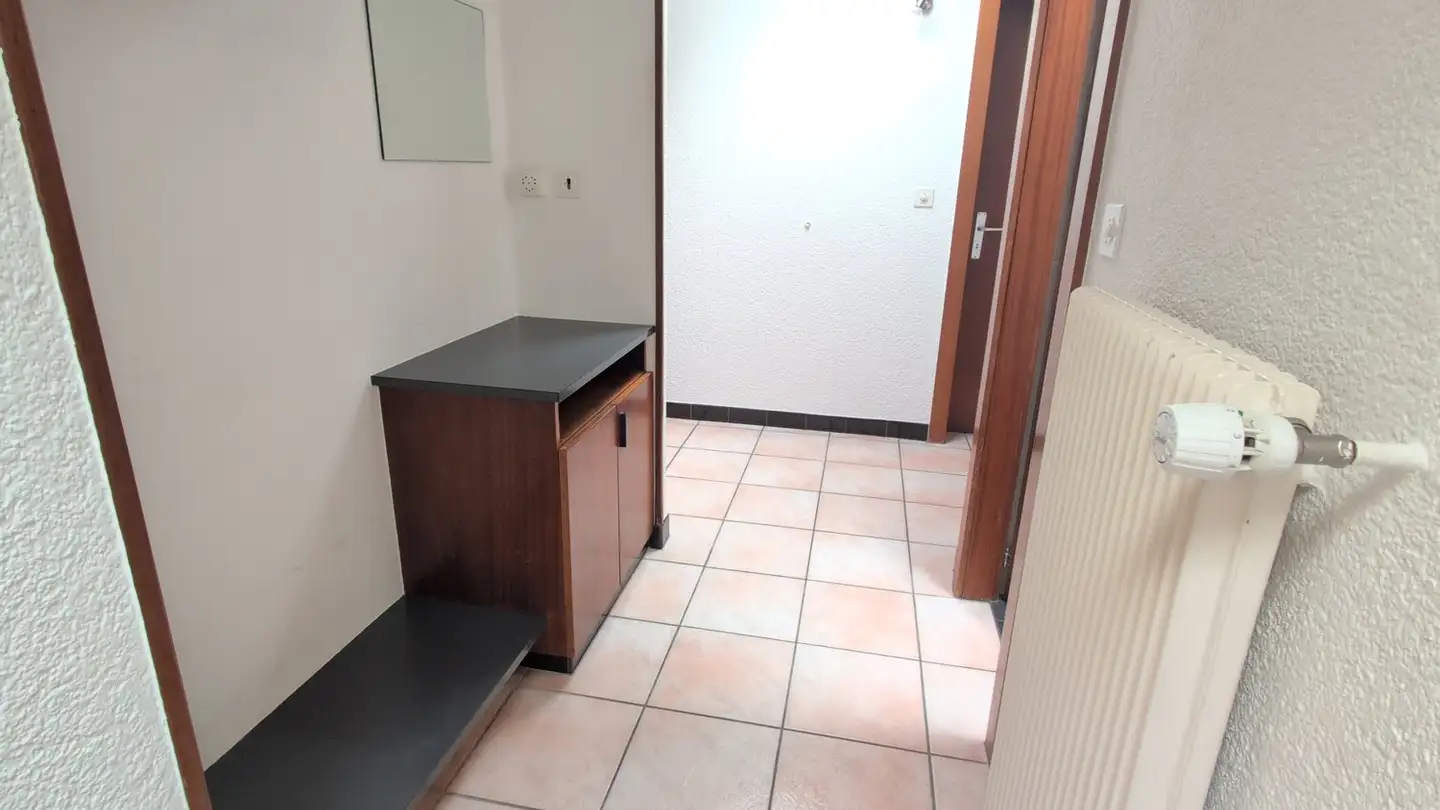 Appartement à louer - Route Du Grand-Saint-Bernard 22, 1921 Martigny-Croix - Photo 2