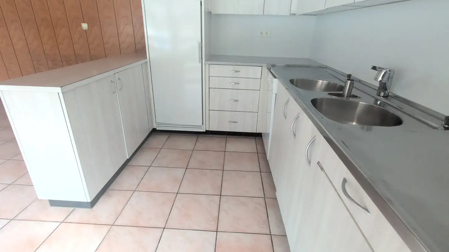 Appartement à louer - Route Du Grand-Saint-Bernard 22, 1921 Martigny-Croix - Photo 4