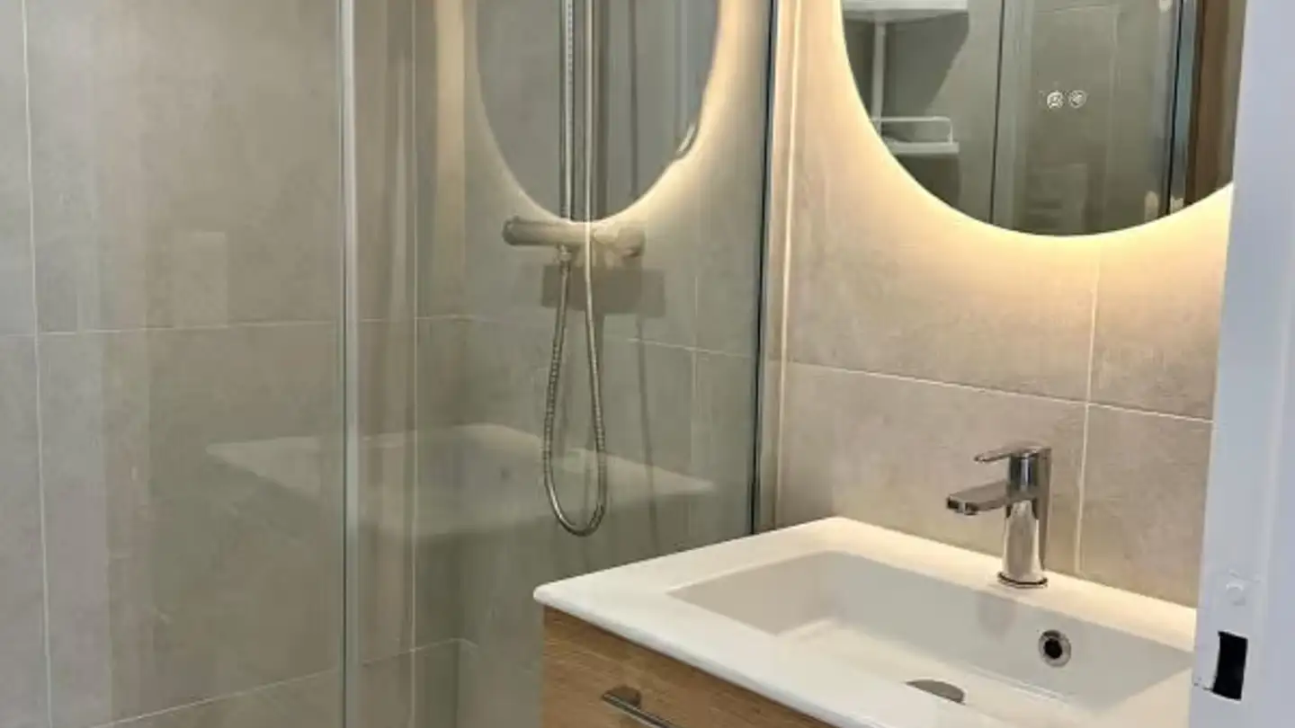 Appartement à louer - Route Du Jura 59, 1700 Fribourg - Photo 4