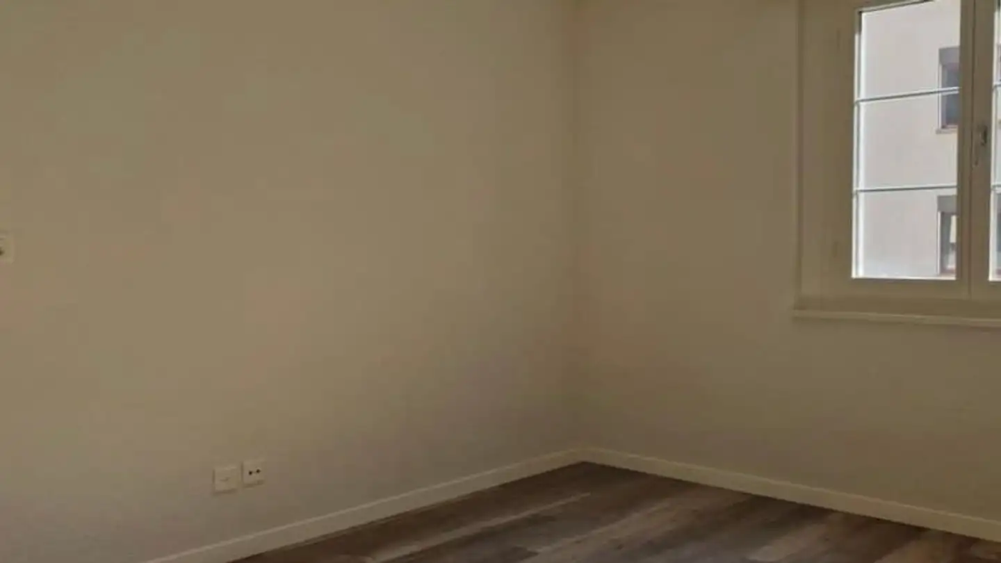 Wohnung mieten - Abläschstrasse 80, 8750 Glarus - Foto 3