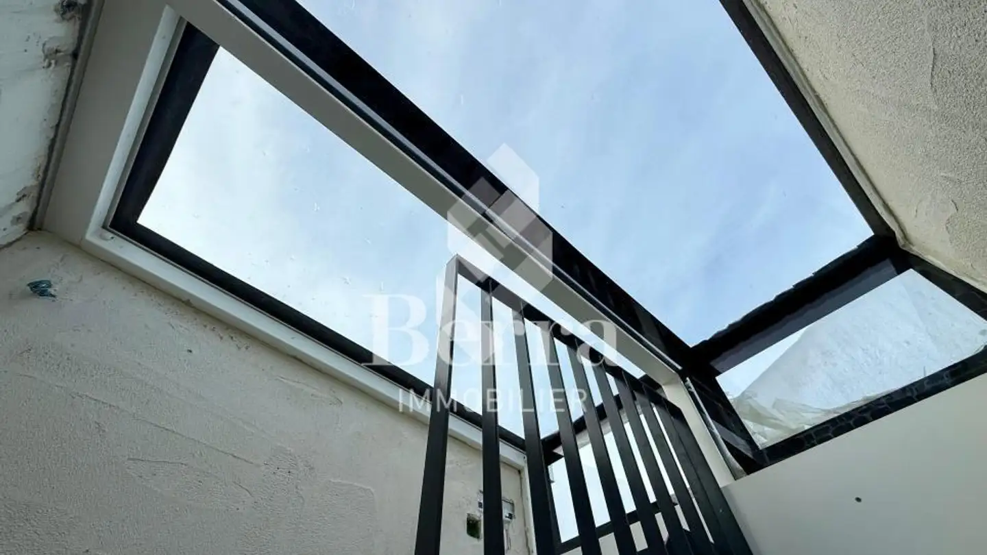 Single house for sale - 1907 Saxon - Photo 4