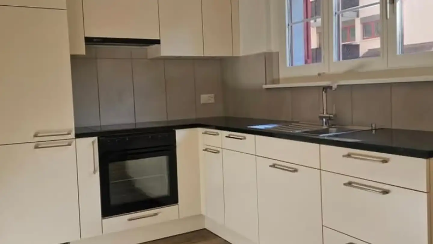 Wohnung mieten - Abläschstrasse 80, 8750 Glarus - Foto 4