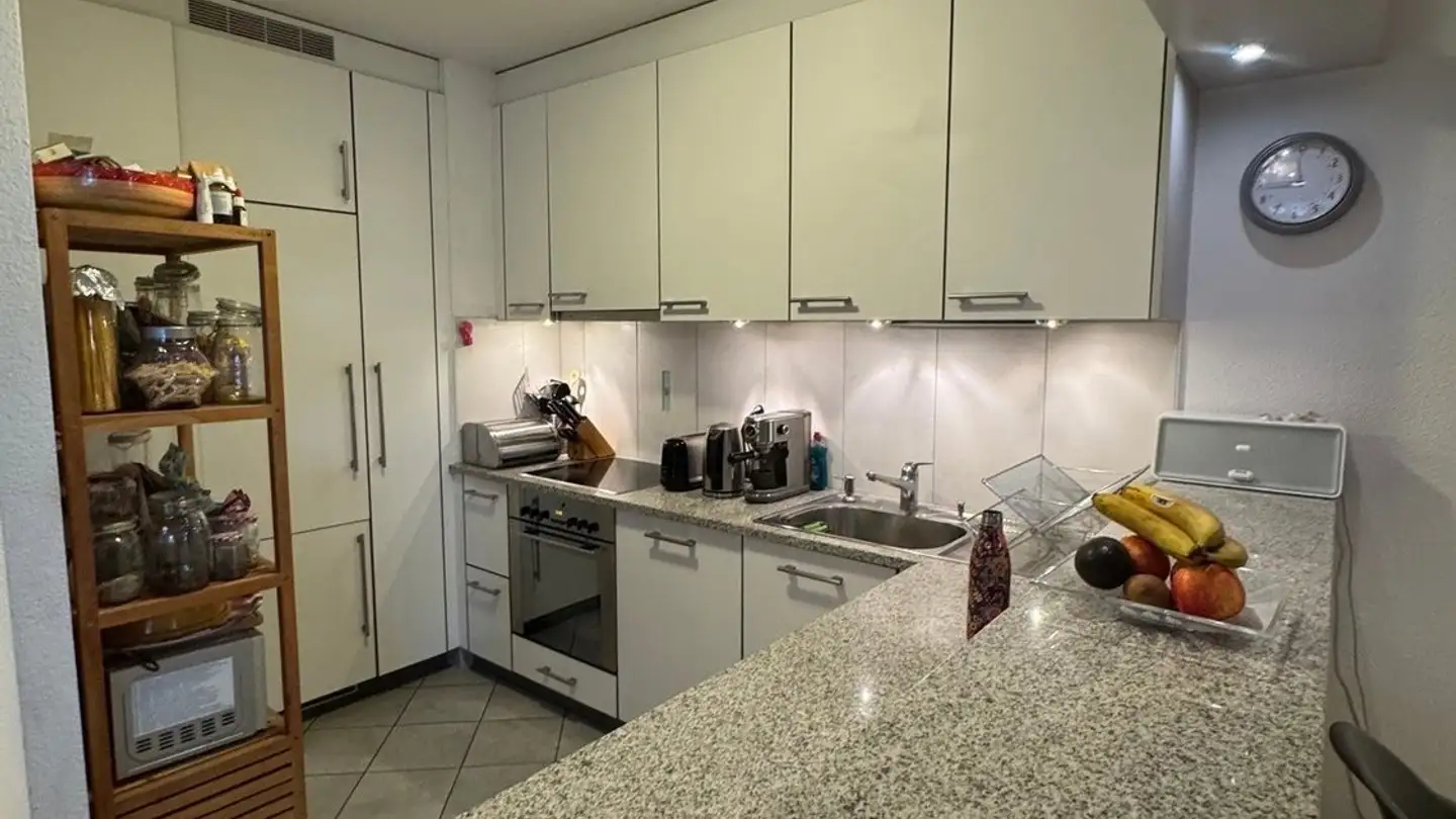 Appartement à louer - Rue Des Jardins 4, 1800 Vevey - Photo 4