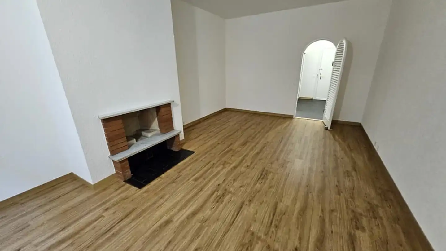 Wohnung mieten - Grand-Rue 12, 1204 Genève - Foto 2