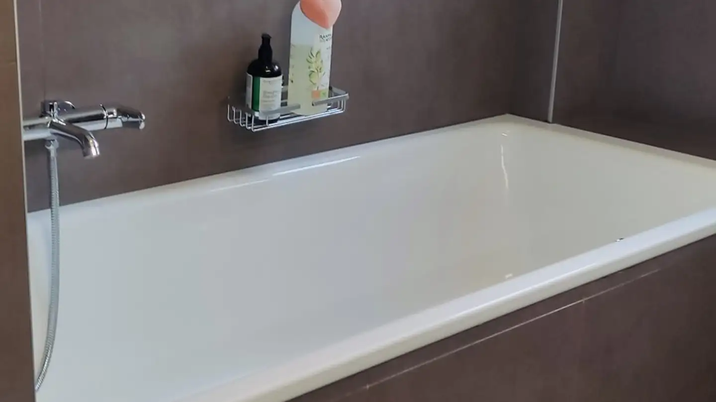 Single room for rent - 2000 Neuchâtel - Photo 3