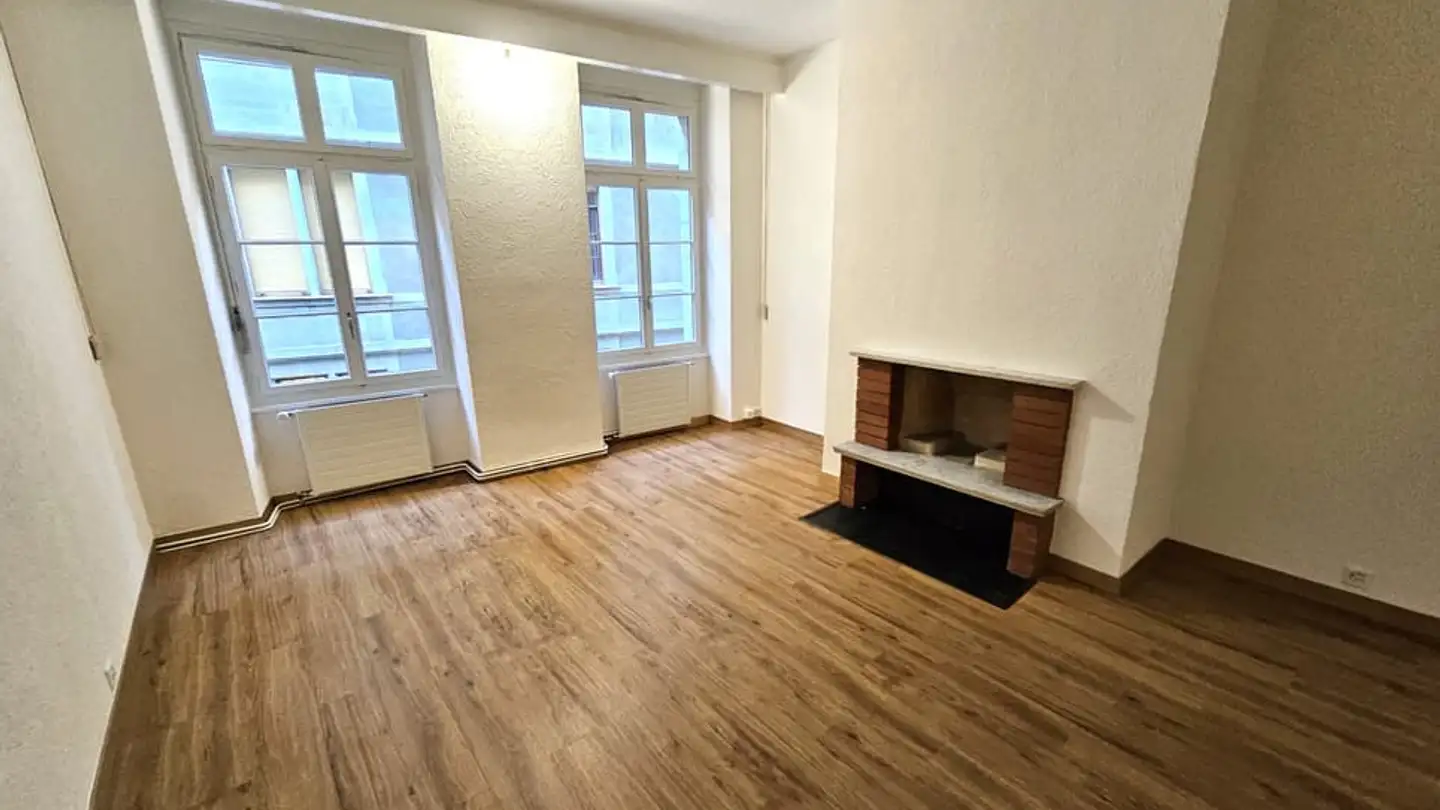 Wohnung mieten - Grand-Rue 12, 1204 Genève - Foto 3