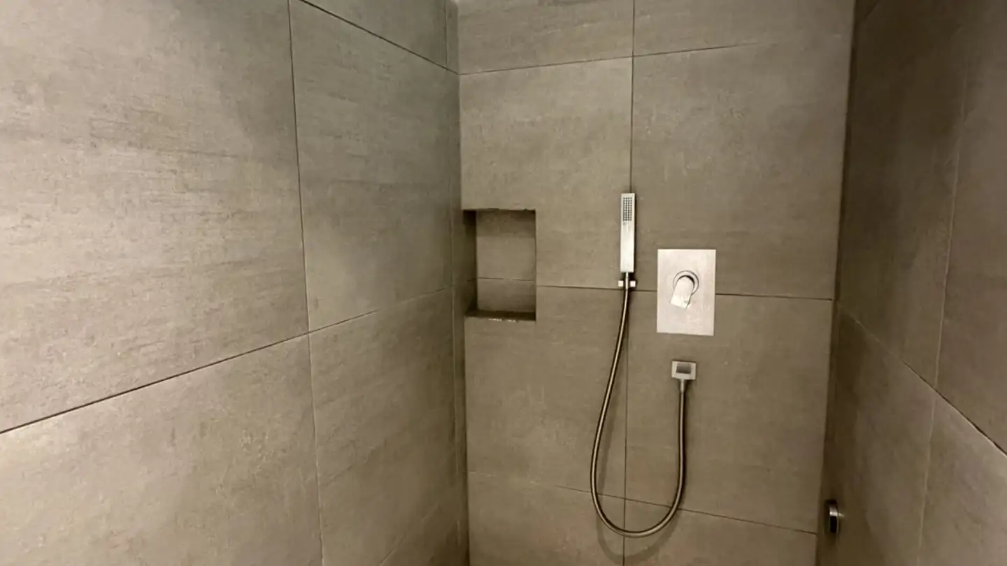 Wohnung mieten - 5620 Bremgarten AG - Foto 4