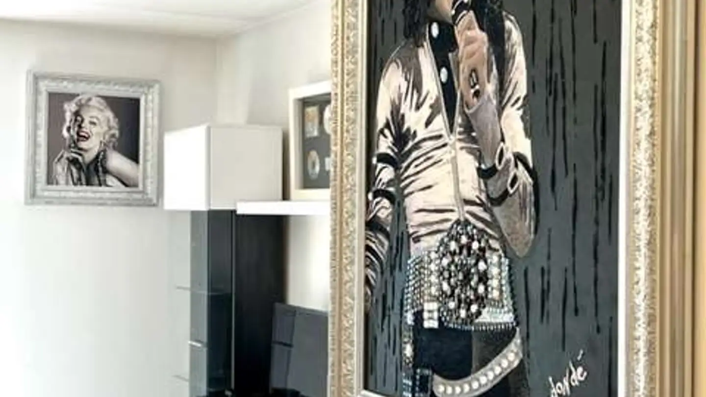 Appartement à vendre - 6833 Vacallo - Photo 2