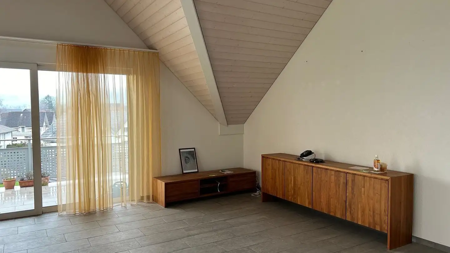 Duplex à louer - Rösslimatte 3, 5624 Bünzen - Photo 3