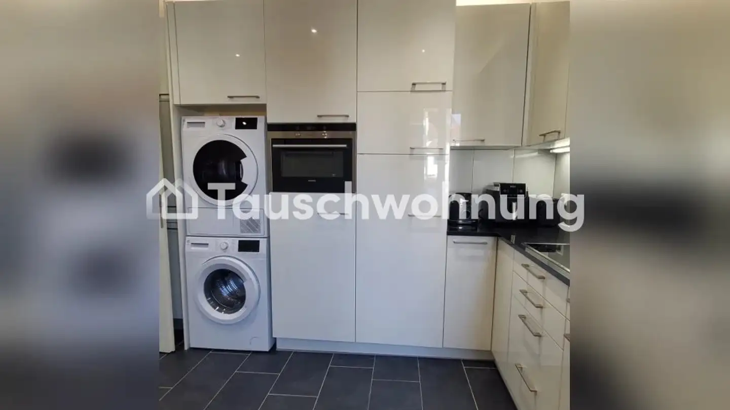 Wohnung mieten - 8004 Zürich - Foto 3