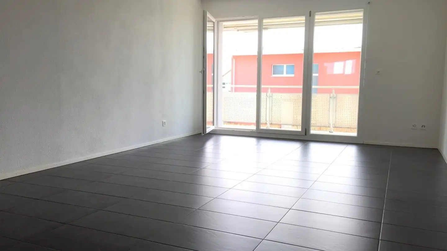 Appartement à louer - Breitsteinweg 15, 4704 Niederbipp - Photo 2