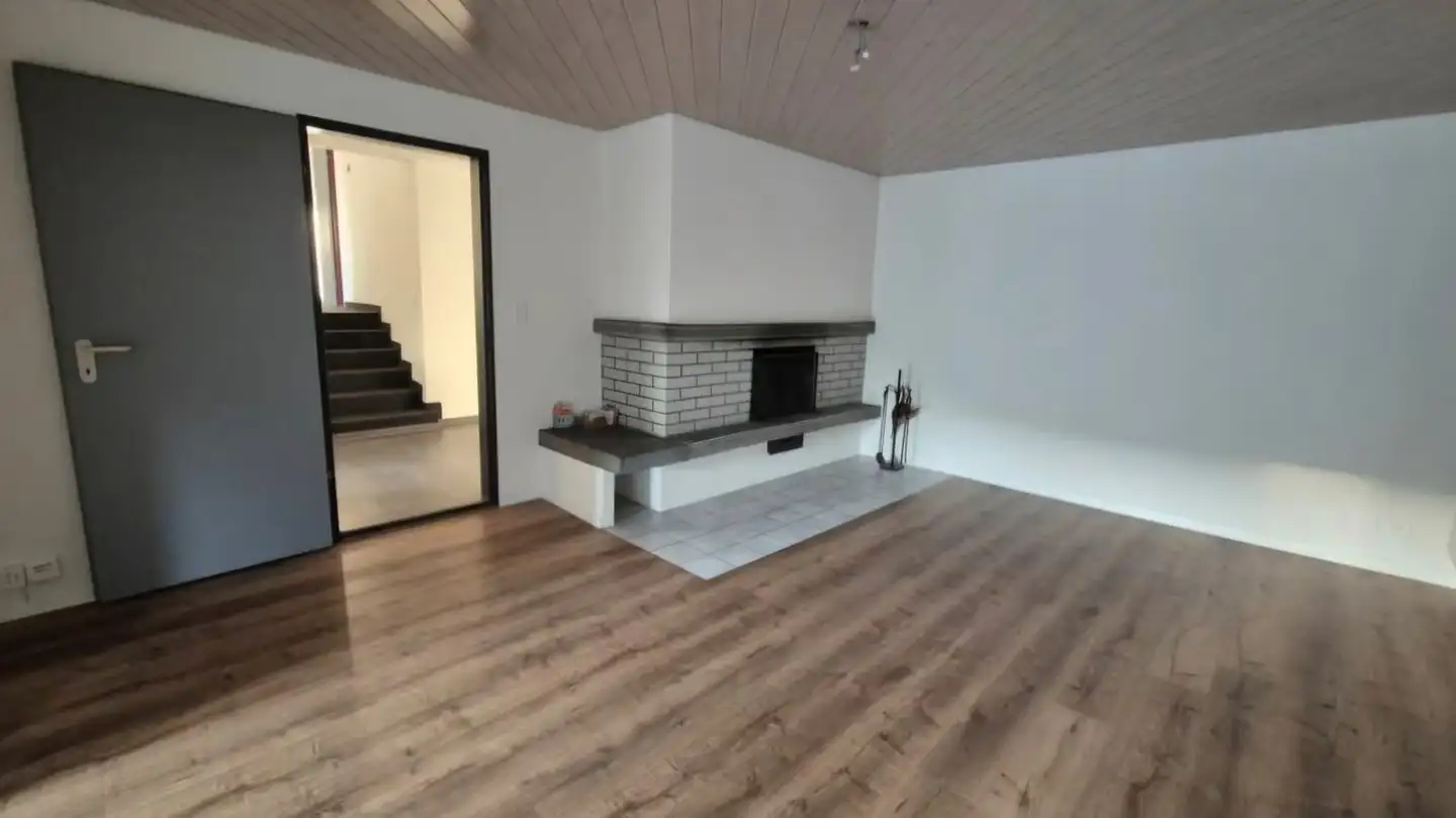 Casa singola in affitto - Längistrasse 10, 9248 Bichwil - Foto 3