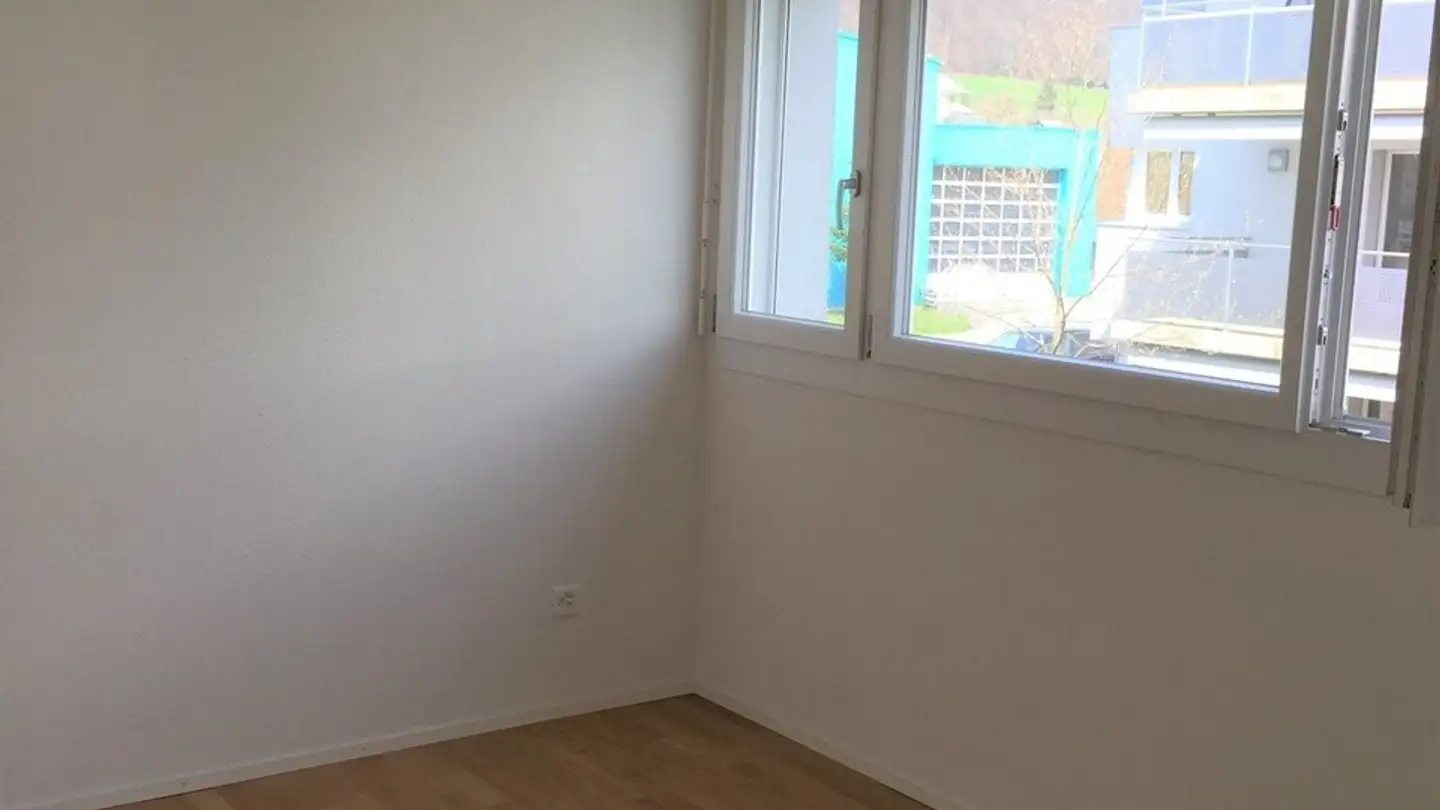 Appartement à louer - Breitsteinweg 15, 4704 Niederbipp - Photo 3